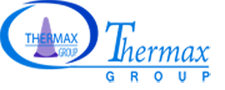 Thermax Group